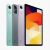 Фото Xiaomi Redmi Pad SE 8/256GB Mint Green, изображение 2 от магазина Manzana