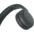 Фото Sony WH-CH520 Black (WHCH520B.CE7), изображение 3 от магазина Manzana