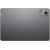 Фото Lenovo Tab M11 8/128GB WiFi Luna Grey, изображение 3 от магазина Manzana