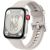 Huawei Watch Fit 3 Grey (Solo-B19T) Фото Huawei Watch Fit 3 Grey (Solo-B19T) от магазина Manzana