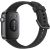 ФотоHuawei Watch Fit 3 Black (Solo-B09S-BK), зображення 5 від магазину Manzana.ua