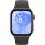 ФотоHuawei Watch Fit 3 Black (Solo-B09S-BK), зображення 4 від магазину Manzana.ua