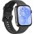 ФотоHuawei Watch Fit 3 Black (Solo-B09S-BK), зображення 3 від магазину Manzana.ua