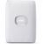 Фото Fujifilm Instax Mini Link 2 Clay White (16767193) от магазина Manzana