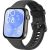 ФотоHuawei Watch Fit 3 Black (Solo-B09S-BK), зображення 2 від магазину Manzana.ua