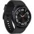ФотоSamsung Galaxy Watch6 Classic 47mm Black (SM-R960NZKA), зображення 4 від магазину Manzana.ua