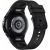 Фото Samsung Galaxy Watch6 Classic 47mm Black (SM-R960NZKA), изображение 5 от магазина Manzana