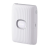 Фото Fujifilm Instax Mini Link 2 Clay White (16767193), изображение 3 от магазина Manzana