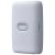 Фото Fujifilm Instax Mini Link 2 Clay White (16767193), изображение 2 от магазина Manzana