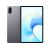 Фото Honor Pad X9 4/128GB Wi-Fi Space Gray, изображение 4 от магазина Manzana