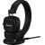 Фото Marshall Major V Black (1006832), изображение 3 от магазина Manzana
