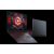 ФотоXiaomi Redmi G Pro Gaming Laptop 2024 i9/16G/1T/4070 (JYU4564CN), зображення 2 від магазину Manzana.ua