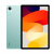 ФотоXiaomi Redmi Pad SE 8/256GB Mint Green від магазину Manzana.ua