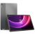Фото Lenovo Xiaoxin Pad Plus 2023 6/128GB Wi-Fi Storm Grey (ZABF0077CN) от магазина Manzana