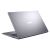 Фото ASUS X515JA (X515JA-BQ2624), изображение 5 от магазина Manzana