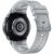 ФотоSamsung Galaxy Watch6 Classic 47mm eSIM Silver (SM-R965FZSA), зображення 4 від магазину Manzana.ua