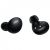 ФотоSamsung Galaxy Buds2 Black Onyx (SM-R177NZTA), зображення 2 від магазину Manzana.ua