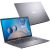 Фото ASUS X515JA (X515JA-BQ2624) от магазина Manzana
