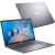 Фото ASUS X515JA (X515JA-BQ2624), изображение 2 от магазина Manzana