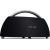 ФотоHarman/Kardon Go+Play Mini Black (HKGOPLAYMINIBLKEU) від магазину Manzana.ua