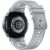 Фото Samsung Galaxy Watch6 Classic 47mm Silver (SM-R960NZSA), изображение 2 от магазина Manzana