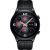 ФотоHonor Watch GS 3 46mm Midnight Black, зображення 2 від магазину Manzana.ua