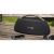 ФотоHarman/Kardon Go+Play Mini Black (HKGOPLAYMINIBLKEU), зображення 3 від магазину Manzana.ua