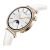 Фото HUAWEI Watch GT 4 41mm White (55020BJB), изображение 3 от магазина Manzana