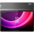 Фото Lenovo Xiaoxin Pad Plus 2023 6/128GB Wi-Fi Storm Grey (ZABF0077CN), изображение 2 от магазина Manzana