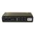 ФотоДБЖ для роутера Telstream DC1018P mini UPS 10400 mAh 5V-12V, зображення 4 від магазину Manzana.ua