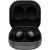 ФотоSamsung Galaxy Buds2 Black Onyx (SM-R177NZTA) від магазину Manzana.ua
