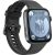 ФотоHuawei Watch Fit 3 Black (Solo-B09S-BK) від магазину Manzana.ua