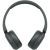 Фото Sony WH-CH520 Black (WHCH520B.CE7), изображение 2 от магазина Manzana