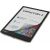 ФотоPocketBook 743 InkPad Color 2 (PB743C-N-WW), зображення 3 від магазину Manzana.ua