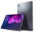 ФотоLenovo Tab P11 Pro TB-J706F 6/128GB Wi-Fi Slate Grey (ZA7C0055CN), зображення 3 від магазину Manzana.ua
