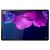 ФотоLenovo Tab P11 Pro TB-J706F 6/128GB Wi-Fi Slate Grey (ZA7C0055CN), зображення 4 від магазину Manzana.ua