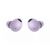 ФотоSamsung Galaxy Buds2 Pro Bora Purple (SM-R510NLVA), зображення 2 від магазину Manzana.ua