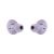 ФотоSamsung Galaxy Buds2 Pro Bora Purple (SM-R510NLVA), зображення 3 від магазину Manzana.ua