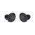 Фото Samsung Galaxy Buds2 Pro Graphite (SM-R510NZAA), изображение 2 от магазина Manzana