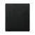 Фото ONYX BOOX Go Color 7, изображение 6 от магазина Manzana