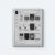 Фото Onyx Boox Go 10.3, изображение 3 от магазина Manzana