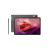Фото Lenovo Tab P12 8/128GB Wi-Fi Storm Grey (ZACH0101UA), изображение 2 от магазина Manzana