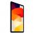 Фото Xiaomi Redmi Pad SE 4/128GB Graphite Gray (VHU4448EU), изображение 2 от магазина Manzana