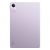 ФотоXiaomi Redmi Pad SE 4/128GB Lavender Purple (VHU4451EU), зображення 2 від магазину Manzana.ua