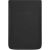 Фото PocketBook 618 Basic Lux 4, Black (PB618-P-CIS), изображение 4 от магазина Manzana