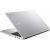 Фото Acer Chromebook 315 CB315-4H-C567 (NX.KB9EP.001), изображение 4 от магазина Manzana