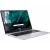 Фото Acer Chromebook 315 CB315-4H-C567 (NX.KB9EP.001), изображение 2 от магазина Manzana