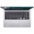 Фото Acer Chromebook 315 CB315-4H-C567 (NX.KB9EP.001), изображение 3 от магазина Manzana