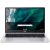 Фото Acer Chromebook 315 CB315-4H-C567 (NX.KB9EP.001) от магазина Manzana