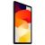 Фото Xiaomi Redmi Pad SE 6/128GB Graphite Gray, изображение 2 от магазина Manzana